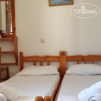 Porto Guest House Skiathos 