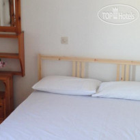 Porto Guest House Skiathos 