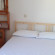 Porto Guest House Skiathos 