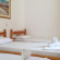 Porto Guest House Skiathos 