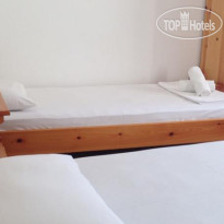 Porto Guest House Skiathos 