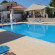 Skiathos Diamond 