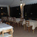 Skiathos Diamond 
