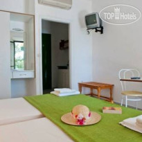 Villa Yiannis
