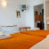 Villa Yiannis 