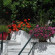 Villa Yiannis 