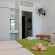 Villa Yiannis 