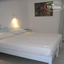 Villa Yiannis