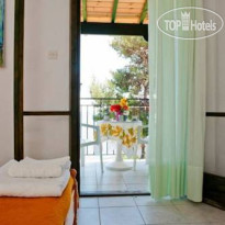 Villa Yiannis