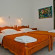Villa Yiannis 