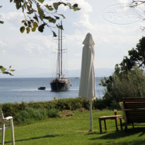 Angeliki Beach Hotel 