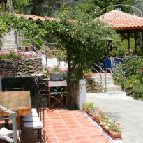 Eye Q Resort 