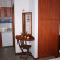 Eye Q Resort 