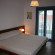 Eye Q Resort 