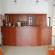 Eye Q Resort 