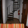 Eye Q Resort 