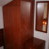 Eye Q Resort 