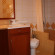 Eye Q Resort 