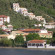 Eye Q Resort 