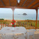 Villa Zaharo & Lilian 