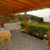 Villa Zaharo & Lilian 