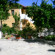 Kirimis Studios 