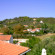 Kirimis Studios 
