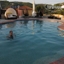 Skiathos Island Suites