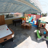Skiathos Island Suites
