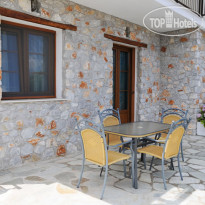 Skiathos Island Suites