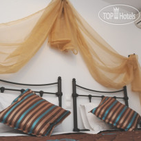 Skiathos Island Suites