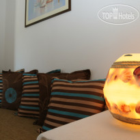 Skiathos Island Suites