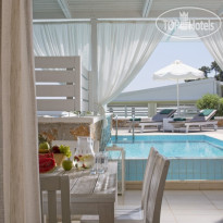 KB Suites & Spa