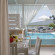 KB Suites & Spa 