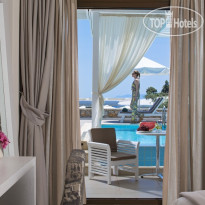 KB Suites & Spa