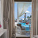 KB Suites & Spa 