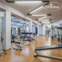 KB Suites & Spa