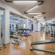 KB Suites & Spa 