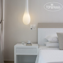 KB Suites & Spa