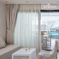 KB Suites & Spa