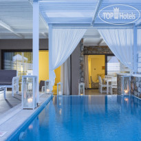 KB Suites & Spa