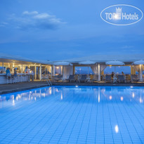 KB Suites & Spa