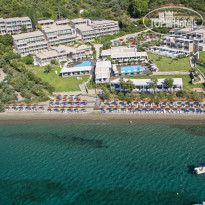 KB Suites & Spa