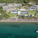 KB Suites & Spa 
