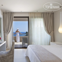KB Suites & Spa