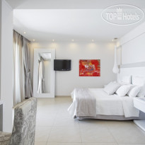KB Suites & Spa