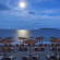 KB Suites & Spa 