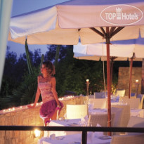 Aegean Suites Hotel