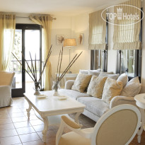 Aegean Suites Hotel