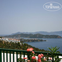 Skiathos Club 